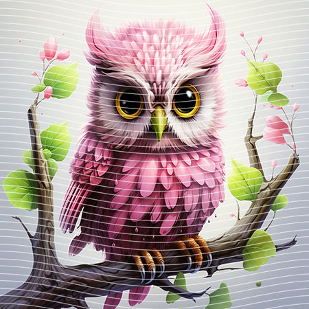 20oz integrate-EJ-9744